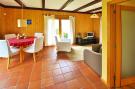 VakantiehuisPortugal - : Holiday homes Quinta dos Curubás Vila Franca do Ca