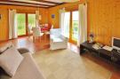 VakantiehuisPortugal - : Holiday homes Quinta dos Curubás Vila Franca do Ca