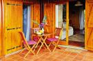 VakantiehuisPortugal - : Holiday homes Quinta dos Curubás Vila Franca do Ca