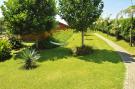 VakantiehuisPortugal - : Holiday homes Quinta dos Curubás Vila Franca do Ca