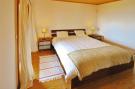 VakantiehuisPortugal - : Holiday homes Quinta dos Curubás Vila Franca do Ca