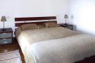 VakantiehuisPortugal - : Holiday homes Quinta dos Curubás Vila Franca do Ca