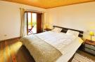 VakantiehuisPortugal - : Holiday homes Quinta dos Curubás Vila Franca do Ca