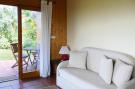 VakantiehuisPortugal - : Holiday homes Quinta dos Curubás Vila Franca do Ca