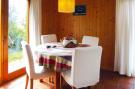 VakantiehuisPortugal - : Holiday homes Quinta dos Curubás Vila Franca do Ca