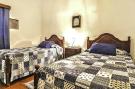 Holiday homePortugal - : Holiday home in Lomba da Fazenda