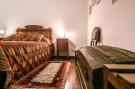 Holiday homePortugal - : Holiday home in Lomba da Fazenda