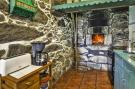 VakantiehuisPortugal - : Holiday home in Lomba da Fazenda