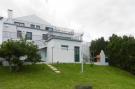 VakantiehuisPortugal - : Holiday home in Lomba da Fazenda