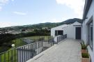 Holiday homePortugal - : Holiday home in Lomba da Fazenda