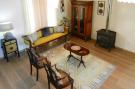 Holiday homePortugal - : Holiday home in Lomba da Fazenda