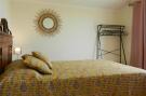 VakantiehuisPortugal - : Holiday home in Lomba da Fazenda