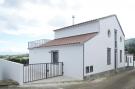 FerienhausPortugal - : Holiday home in Lomba da Fazenda