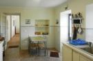 FerienhausPortugal - : Holiday home in Lomba da Fazenda