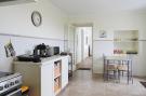 Holiday homePortugal - : Holiday home in Lomba da Fazenda