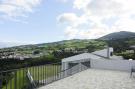 VakantiehuisPortugal - : Holiday home in Lomba da Fazenda