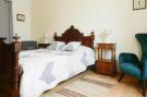 Holiday homePortugal - : Holiday home in Lomba da Fazenda