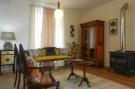 Holiday homePortugal - : Holiday home in Lomba da Fazenda