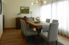 VakantiehuisPortugal - : Holiday home in Lomba da Fazenda