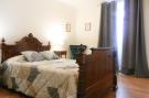 VakantiehuisPortugal - : Holiday home in Lomba da Fazenda