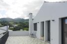 FerienhausPortugal - : Holiday home in Lomba da Fazenda