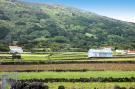 FerienhausPortugal - : Ferienhäuser Adegas do Pico in Prainha / Adega T1 