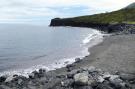 FerienhausPortugal - : Ferienhäuser Adegas do Pico in Prainha // Adega T2