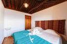 VakantiehuisPortugal - : holiday home Santo Amaro