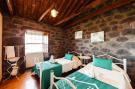 VakantiehuisPortugal - : holiday home Santo Amaro