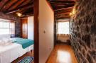 VakantiehuisPortugal - : holiday home Santo Amaro