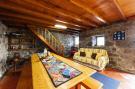 VakantiehuisPortugal - : holiday home Santo Amaro