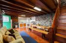 VakantiehuisPortugal - : holiday home Santo Amaro