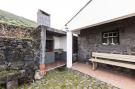 VakantiehuisPortugal - : holiday home Santo Amaro