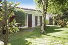 FerienhausPortugal - : holiday home bei Viana do Castelo Carreco // Casa 