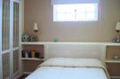 Holiday homePortugal - : holiday home bei Viana do Castelo Carreco // Casa 