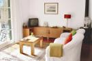 Holiday homePortugal - : holiday home bei Viana do Castelo Carreco // Casa 