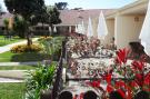 FerienhausPortugal - : Holiday resort Clube Pinhal da Foz Esposende // T1