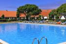 FerienhausPortugal - : Holiday resort Clube Pinhal da Foz Esposende // T1