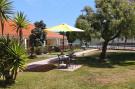 VakantiehuisPortugal - : Holiday resort Clube Pinhal da Foz Esposende // T1