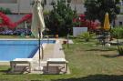 Holiday homePortugal - : Holiday resort Clube Pinhal da Foz Esposende // T1