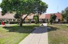 Holiday homePortugal - : Holiday resort Clube Pinhal da Foz Esposende // T1