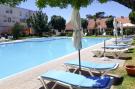 VakantiehuisPortugal - : Holiday resort Clube Pinhal da Foz Esposende // T1