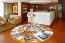 Holiday homePortugal - : Holiday resort Clube Pinhal da Foz Esposende // T1