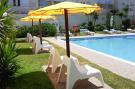 Holiday homePortugal - : Holiday resort Clube Pinhal da Foz Esposende // T1