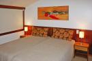 Holiday homePortugal - : Holiday resort Clube Pinhal da Foz Esposende // T1