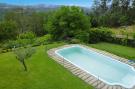 Holiday homePortugal - : holiday home Luzim