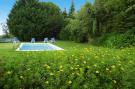 FerienhausPortugal - : holiday home in Folhada