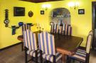 VakantiehuisPortugal - : holiday home in Folhada