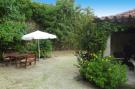 VakantiehuisPortugal - : holiday home in Folhada