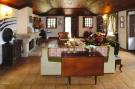 VakantiehuisPortugal - : holiday home in Folhada